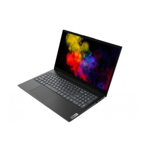 Lenovo V15 G2 Itl 82Kb00Hwtx İ5-1135G7 8Gb 512Gb Ssd 2Gb Mx350 15.6