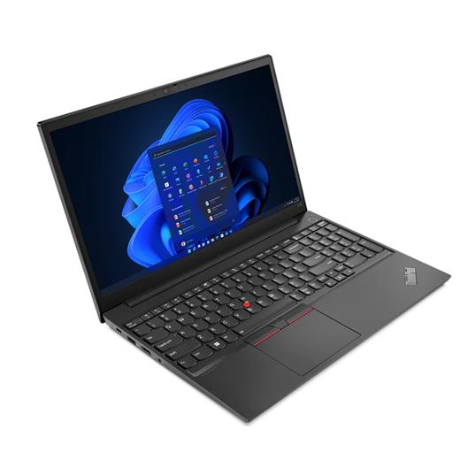 LENOVO THINKPAD E15 21E60073TX i5-1235U 16GB 512GB SSD 2GB MX550 15.6