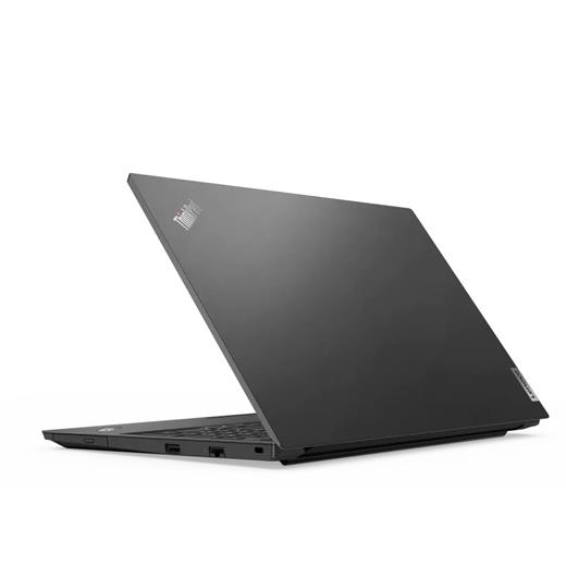 LENOVO THINKPAD E15 21E6006YTX i7-1255U 16GB 512GB SSD 15.6