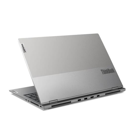 Lenovo Thınkbook 16P 21Ek0028Tx R5-6600H 16Gb 512Gb Ssd 6Gb Rtx3060 16