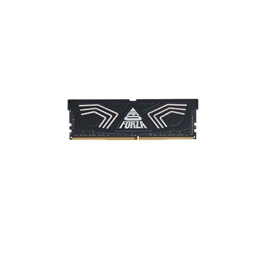 16GB DDR4 3600Mhz CL19 1.35V NMUD416E82-3600DB11 NEOFORZA 