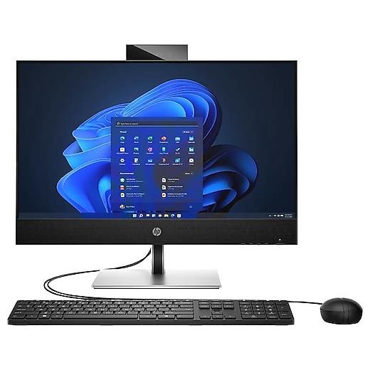 HP PROONE 440 G9 6D395EA AIO i7-12700T 8GB 512GB SSD 23.8