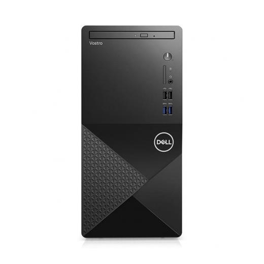DELL VOSTRO 3910MT i7-12700 8GB 512GB SSD W11P N7600VDT3910EME1_W