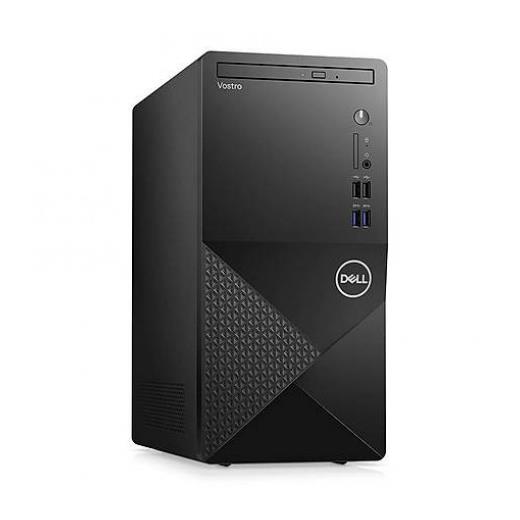 DELL VOSTRO 3910MT i7-12700 8GB 512GB SSD W11P N7600VDT3910EME1_W