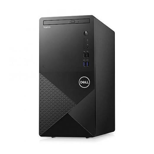 DELL VOSTRO 3910MT i7-12700 8GB 512GB SSD W11P N7600VDT3910EME1_W