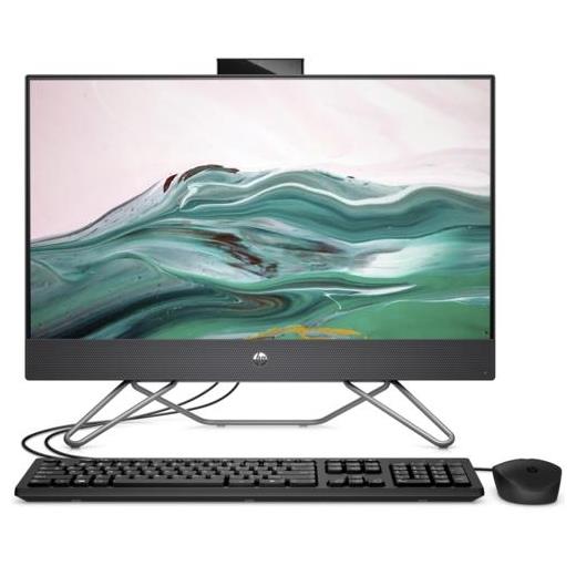 HP PRO 240 G9 6D381EA AIO i3-1215U 8GB 256GB SSD 23.8