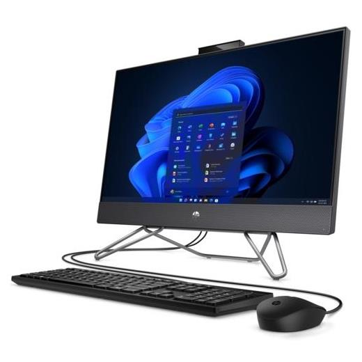 HP PRO 240 G9 6D381EA AIO i3-1215U 8GB 256GB SSD 23.8