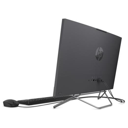 HP PRO 240 G9 6D381EA AIO i3-1215U 8GB 256GB SSD 23.8