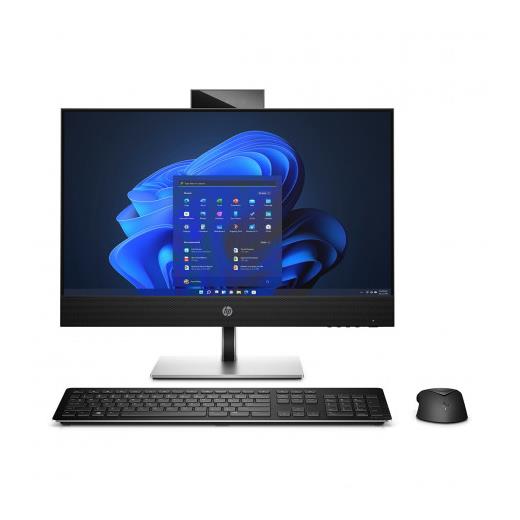 HP PROONE 440 G9 6D379EA AIO i5-12400T 8GB 1TB+256GB SSD 23.8