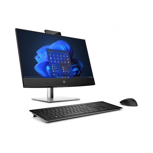 HP PROONE 440 G9 6D379EA AIO i5-12400T 8GB 1TB+256GB SSD 23.8