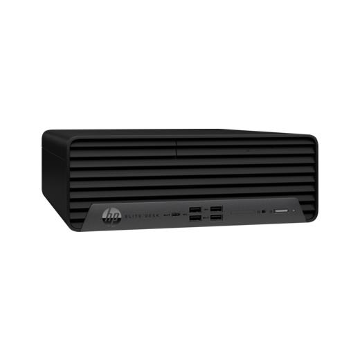 HP ELITE SFF 600 G9 5U5V5EA i5-12500 16GB 256GB SSD W11P
