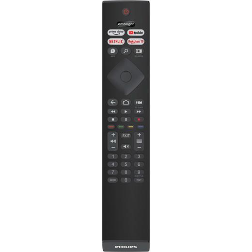 PHİLİPS 43PUS8007 43