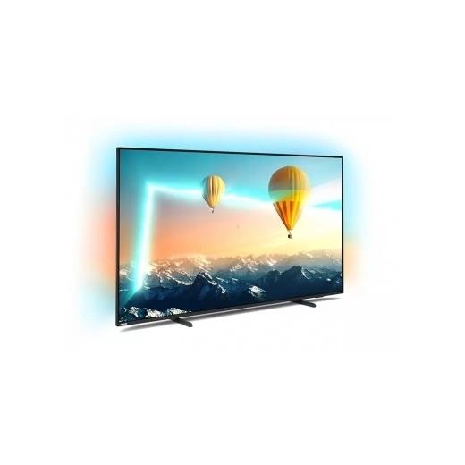 PHİLİPS 43PUS8007 43
