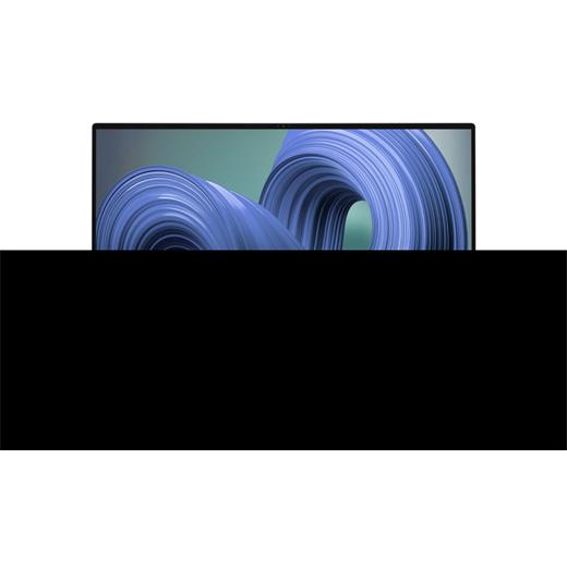 DELL XPS 17 9720 i7-12700H 16GB 512GB SSD 4GB RTX3050 17