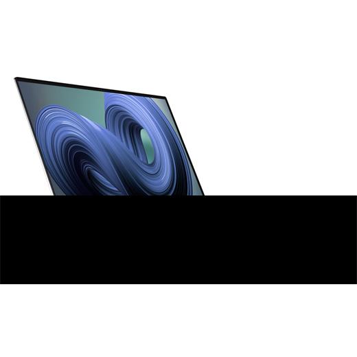 DELL XPS 17 9720 i7-12700H 16GB 512GB SSD 4GB RTX3050 17