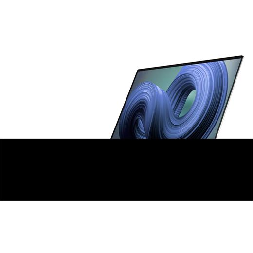 DELL XPS 17 9720 i7-12700H 16GB 512GB SSD 4GB RTX3050 17