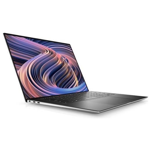 Dell Xps 15 9520 İ7-12700H 16Gb 1Tb Ssd 4Gb Rtx3050Ti 15.6