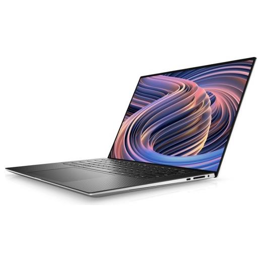 Dell Xps 15 9520 İ7-12700H 16Gb 1Tb Ssd 4Gb Rtx3050Ti 15.6