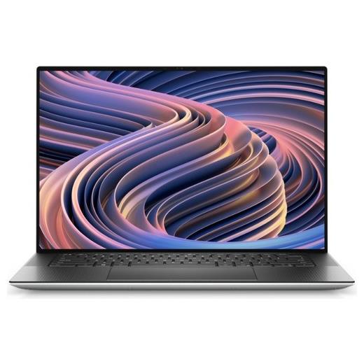 Dell Xps 15 9520 İ7-12700H 16Gb 1Tb Ssd 4Gb Rtx3050Ti 15.6