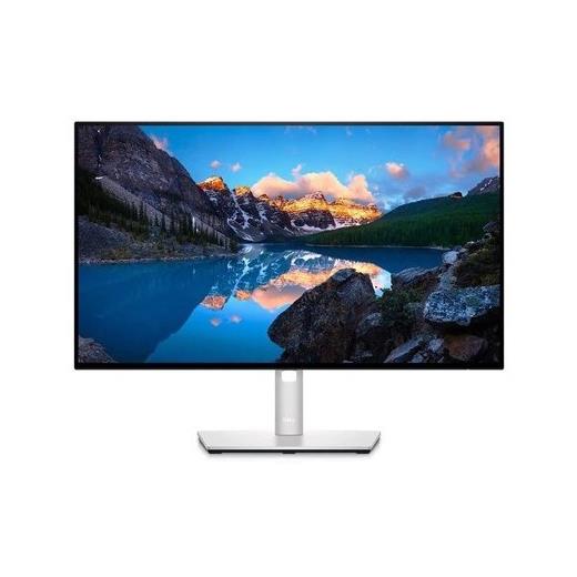 24 DELL U2422H IPS FHD 8MS 60HZ HDMI DP