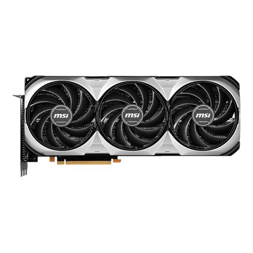 MSI GEFORCE RTX 4080 VENTUS 3X OC 16GB GDDR6X HDMI DP 256Bit