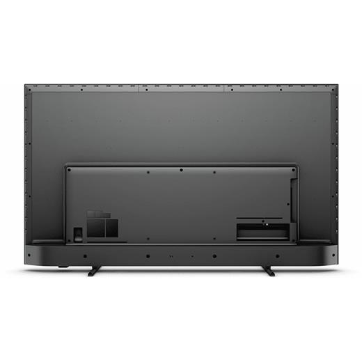 PHILIPS 55PUS8007 55