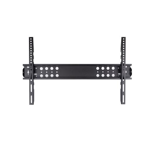 PLUSAPARAT İH-4065 40