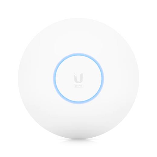 UBIQUITI UNIFI U6 PRO ACCESS POINT (U6-PRO)