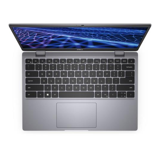 DELL LATITUDE 3330 i7-1195G7 8GB 256GB SSD 13.3