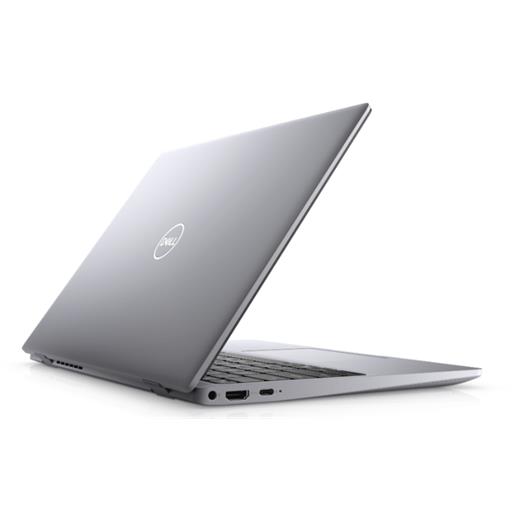 DELL LATITUDE 3330 i7-1195G7 8GB 256GB SSD 13.3