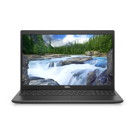 DELL LATITUDE 3520 i5-1145G7 8GB 512GB SSD 15.6