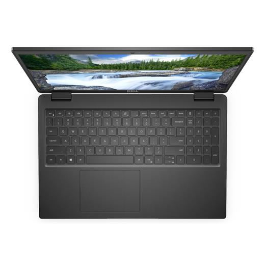 DELL LATITUDE 3520 i5-1145G7 8GB 512GB SSD 15.6