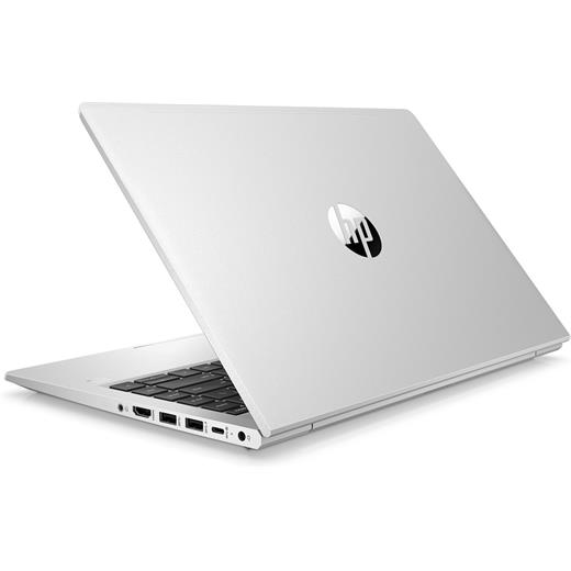 HP PROBOOK 440 G9 6S750EA i7-1255U 8GB 512GB SSD 2GB MX570A 14