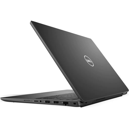 DELL LATITUDE 3520 i5-1145G7 8GB 256GB SSD 15.6