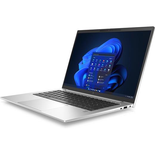 HP ELITEBOOK 840 G9 6F5Y5EA i5-1235U 16GB 512GB SSD 14