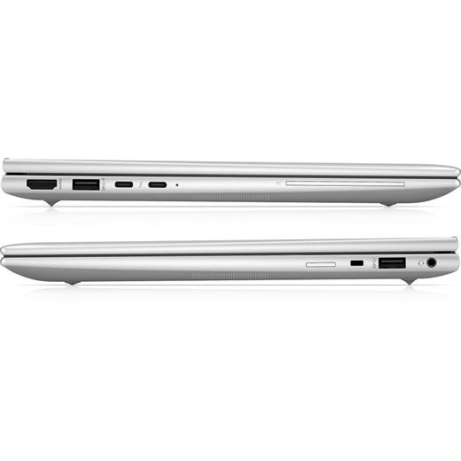HP ELITEBOOK 835 G9 5P796EA R7-6800U 16GB 512GB SSD 13.3