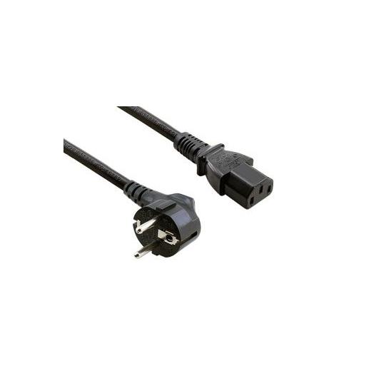 CODEGEN CPM25 POWER KABLO (1.5MT)