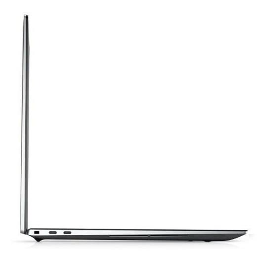 DELL PRECİSİON M5770 İ9-12900H 16GB 512GB SSD 12GB RTXA3000 17