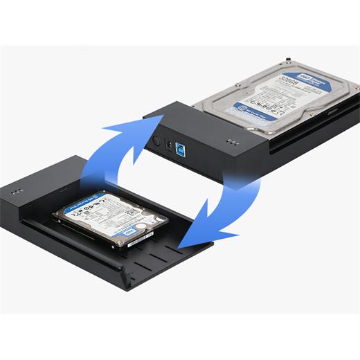 CODEGEN CDG-HDC-35BP 3.5