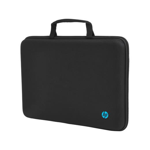 HP MOBILITY 4U9G9AA 14