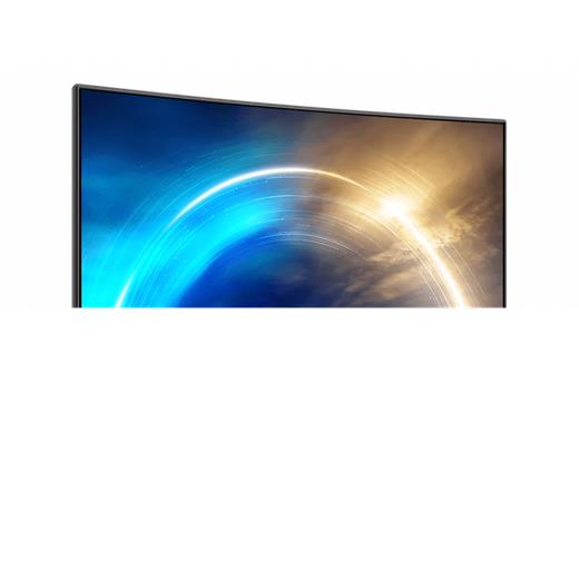 23.6 MSI PRO MP242C VA FHD 1MS 75HZ HDMI VGA