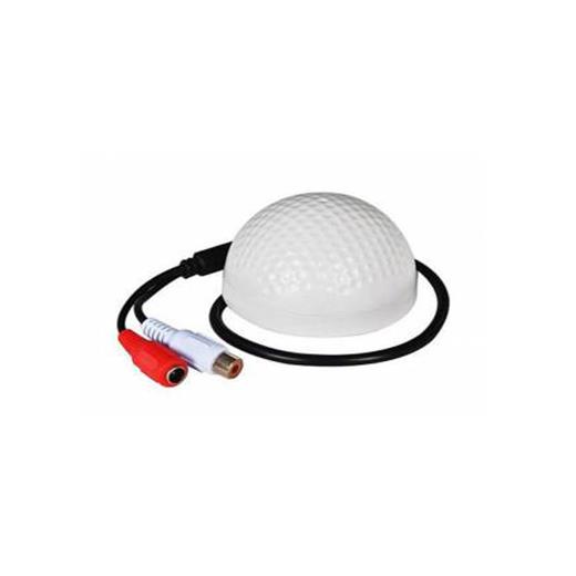 EZCOOL MR-500 KAMERA MİKROFONU SES TOPU (KABLOLU)