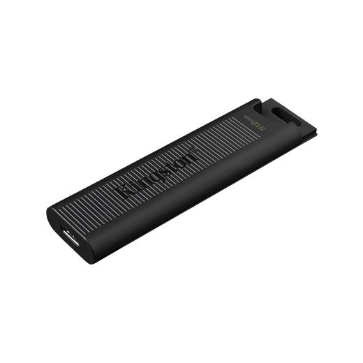 512GB DATA TRAVELER MAX USB 3.2 KINGSTON DTMAX/512GB