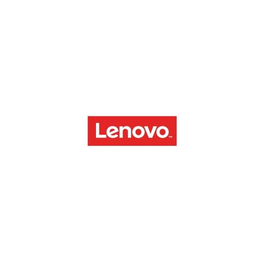 LENOVO 7S050063WW MICROSOFT SERVER 2022 ESS ROK 