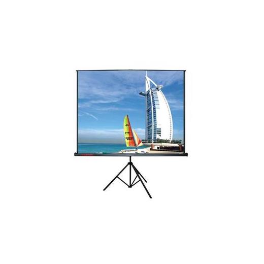 CODEGEN (TX-24) 240X200 AYAKLI TRIPOD PERDE