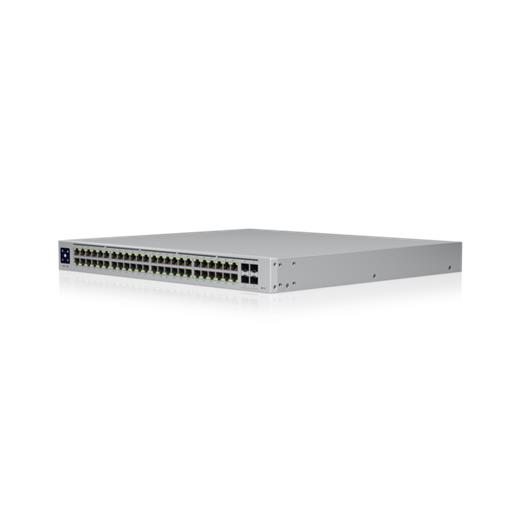 UBIQUITI SWITCH (USW-PRO-48-POE) 