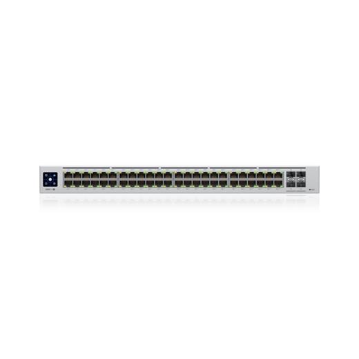 UBIQUITI SWITCH (USW-PRO-48-POE) 