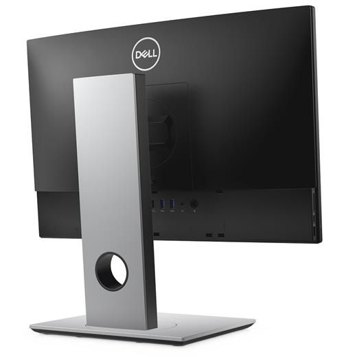DELL OPTIPLEX 3280 AIO i5-10500T 8GB 512GB SSD 21.5