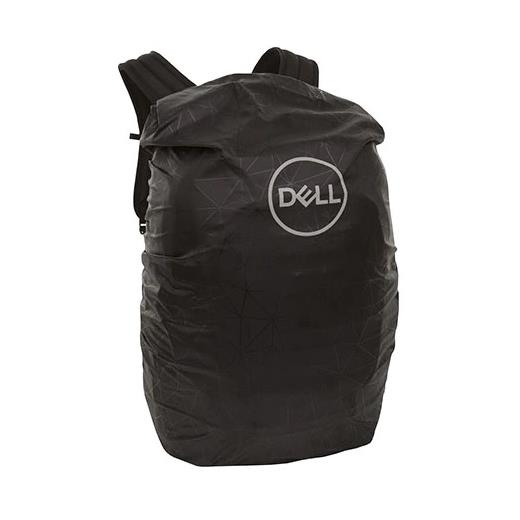 DELL 460-BCML 14