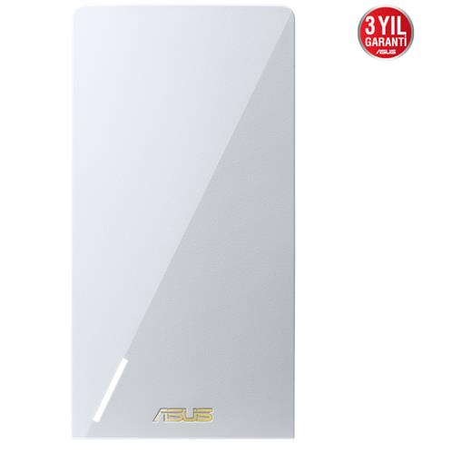 ASUS RP-AX56 AX1800 PRİZ TİPİ MENZİL ARTIRICI